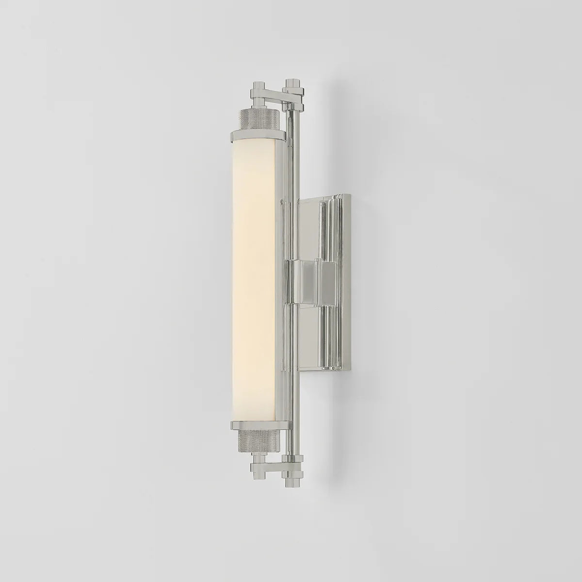 Salle de bain et vanité Plandome