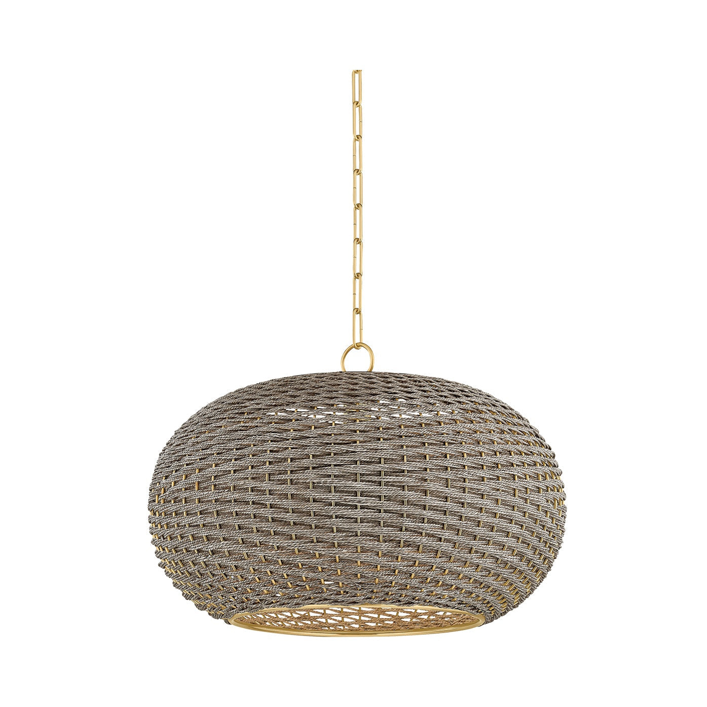 Pendentif Penarth
