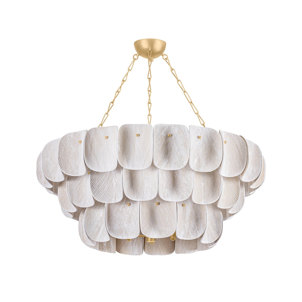 Lustre Amalfi