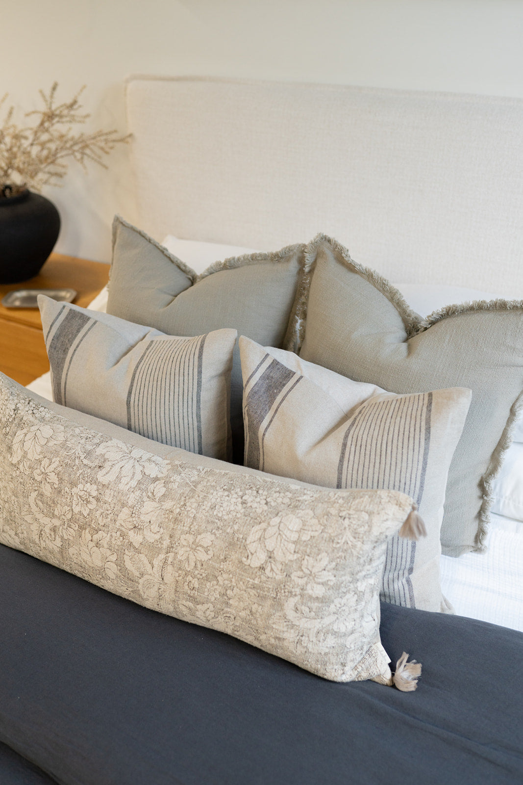 ARTICLE EN SURSTOCK - Lit Jules - Double