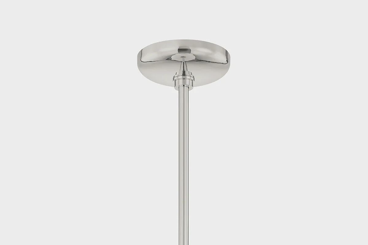 Pendentif Auburndale