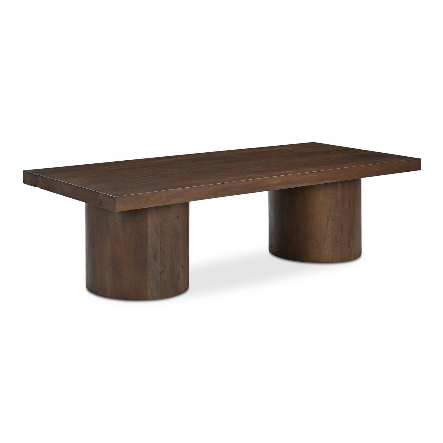 Table basse Hollis
