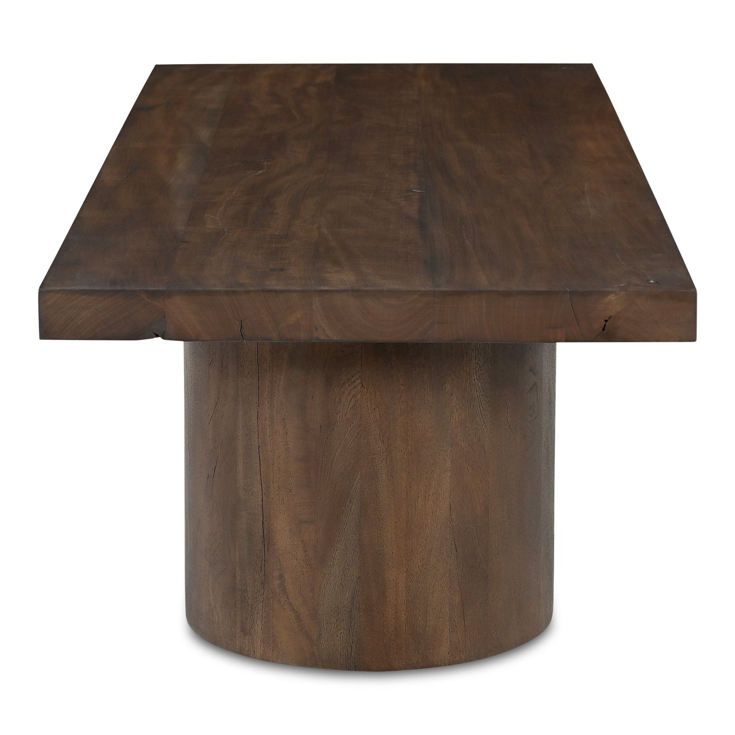 Table basse Hollis