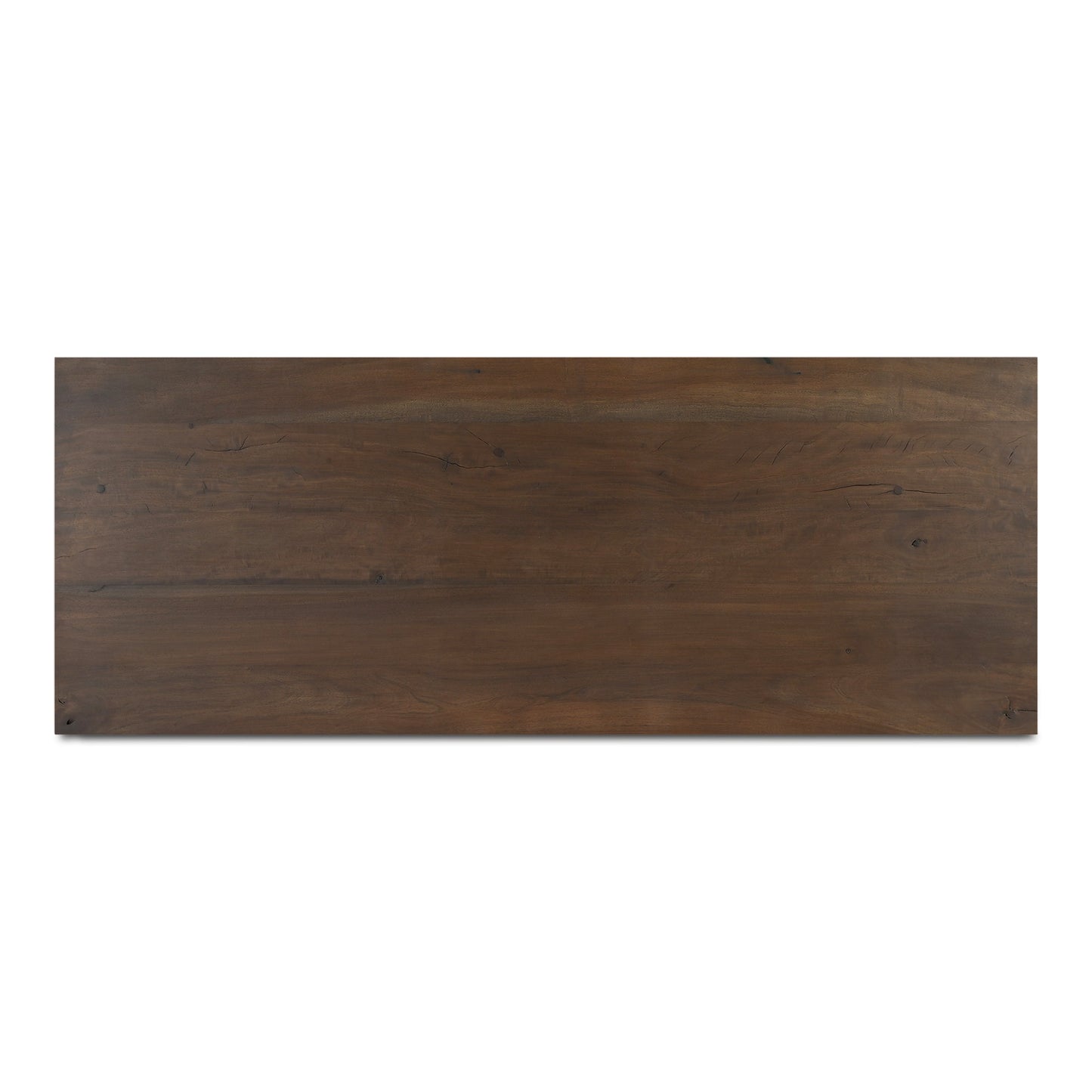 Table basse Hollis
