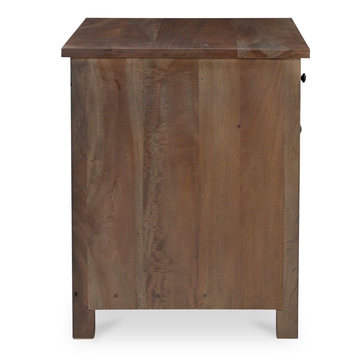 Table de chevet de chargement Geneviève