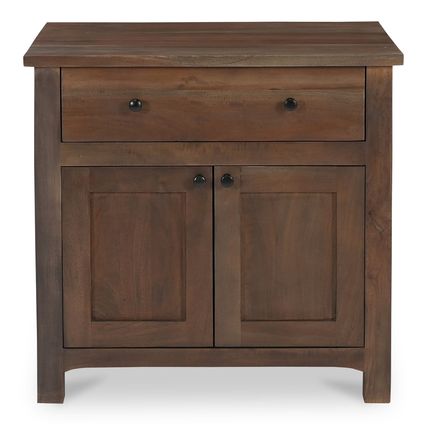 Table de chevet de chargement Geneviève