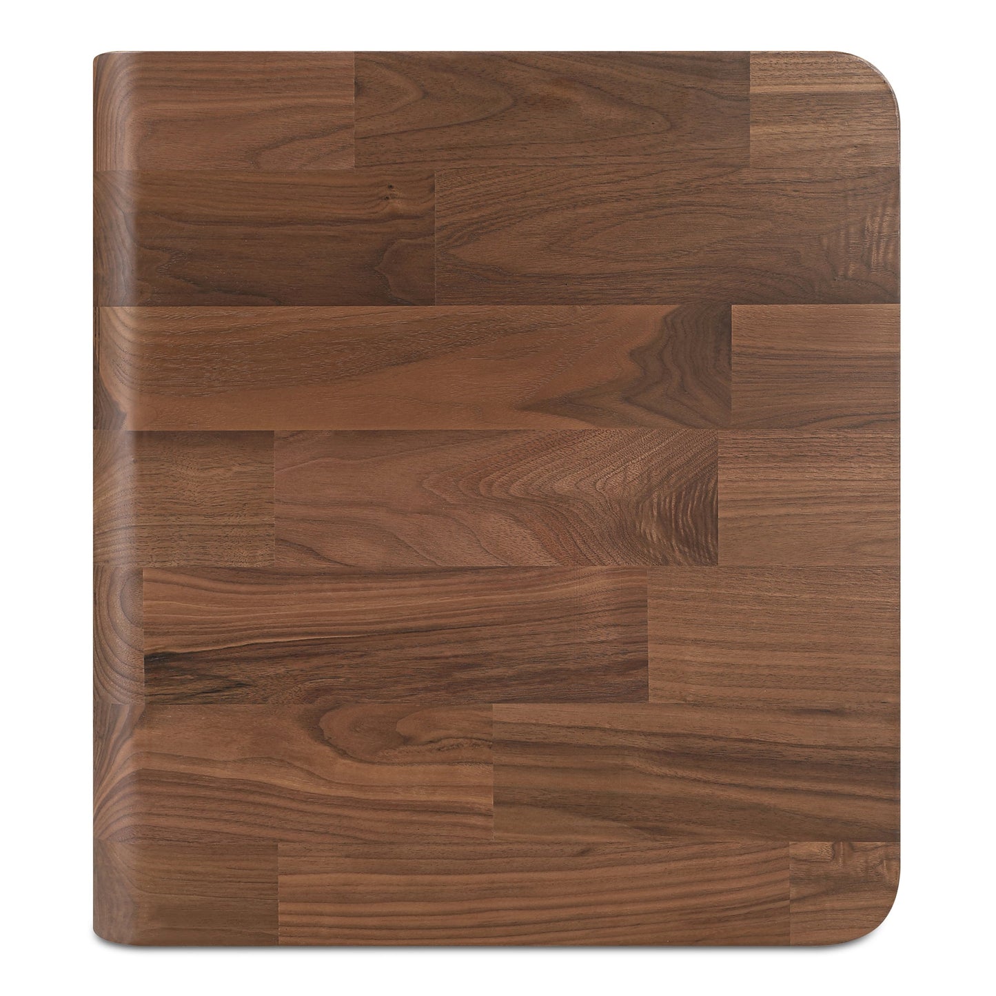 Table d'appoint Charleigh