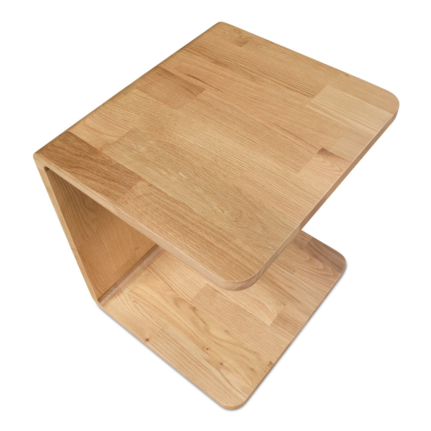 Table d'appoint Charleigh