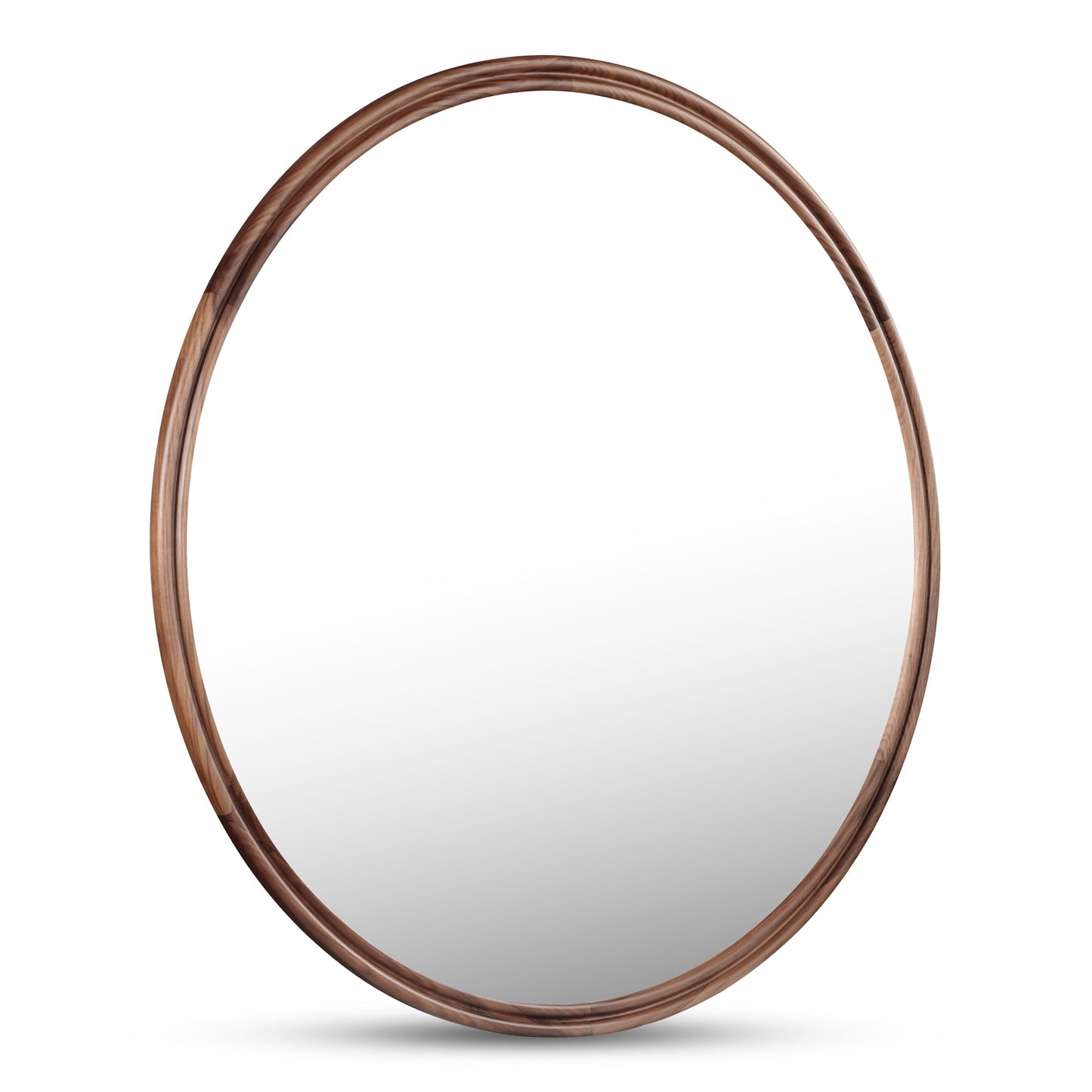 Miroir rond Alban