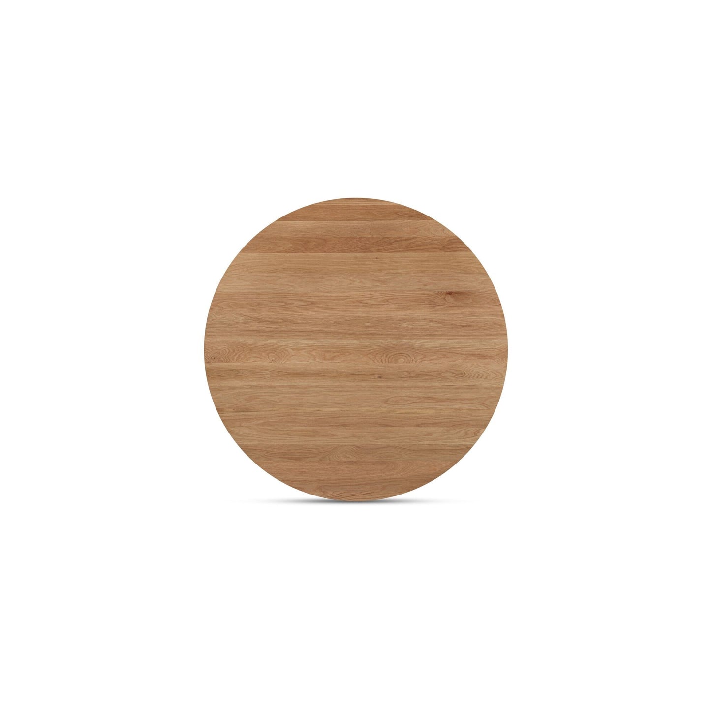 Table basse Aldwin