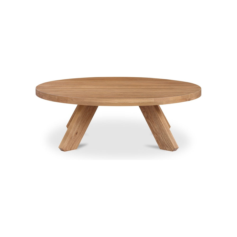 Table basse Aldwin