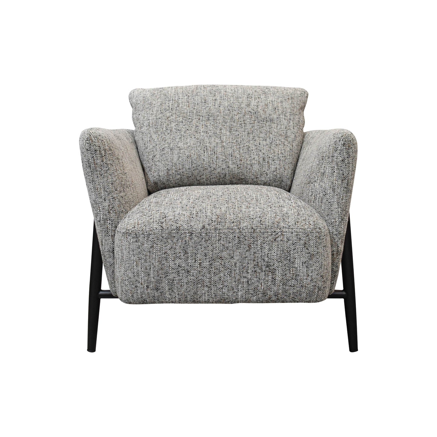 Fauteuil club Boswell