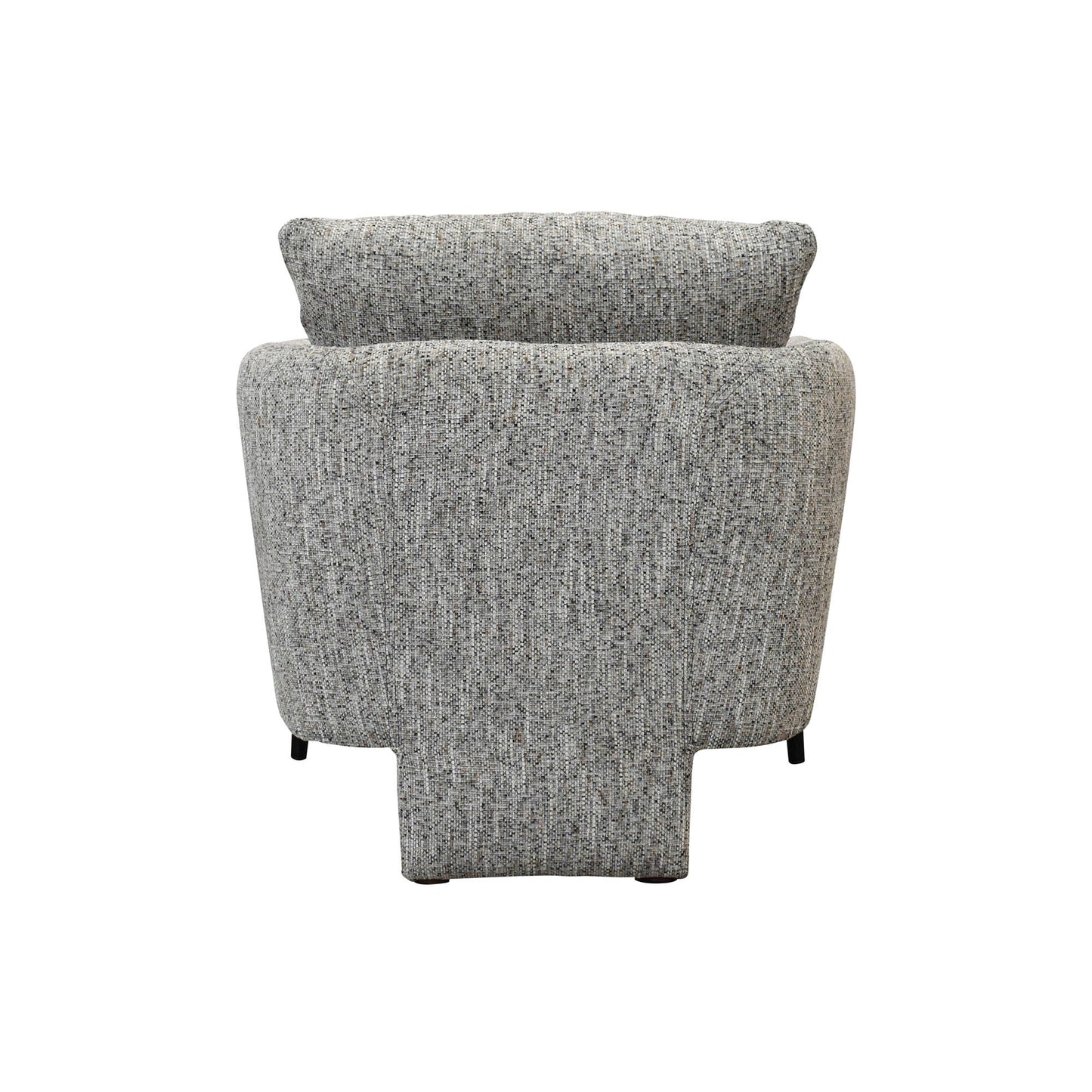 Fauteuil club Boswell