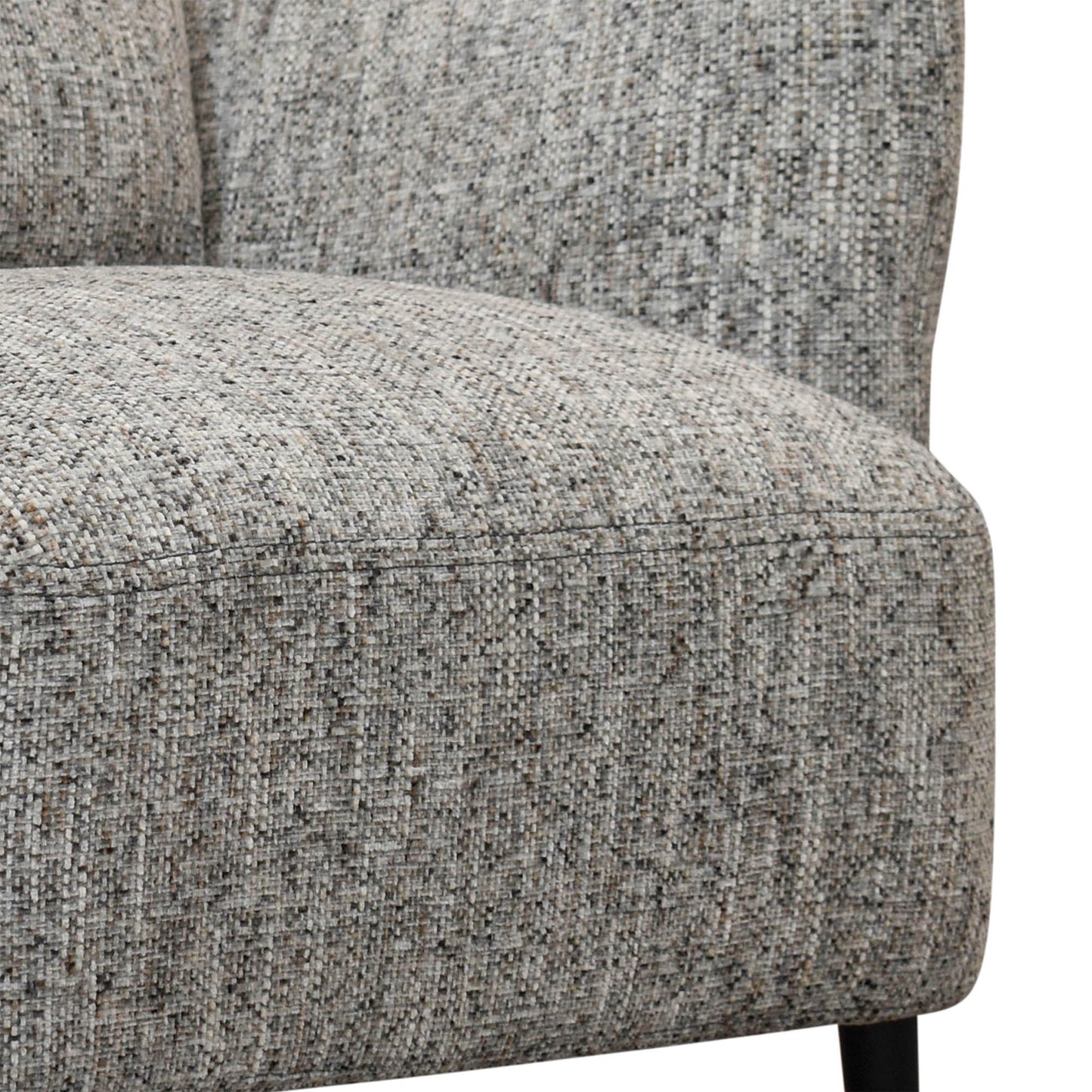 Fauteuil club Boswell