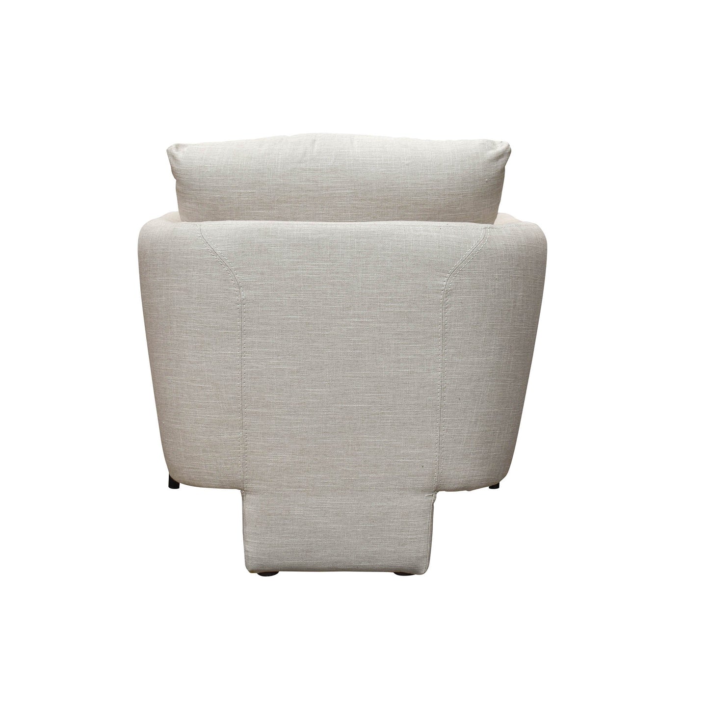 Fauteuil club Boswell