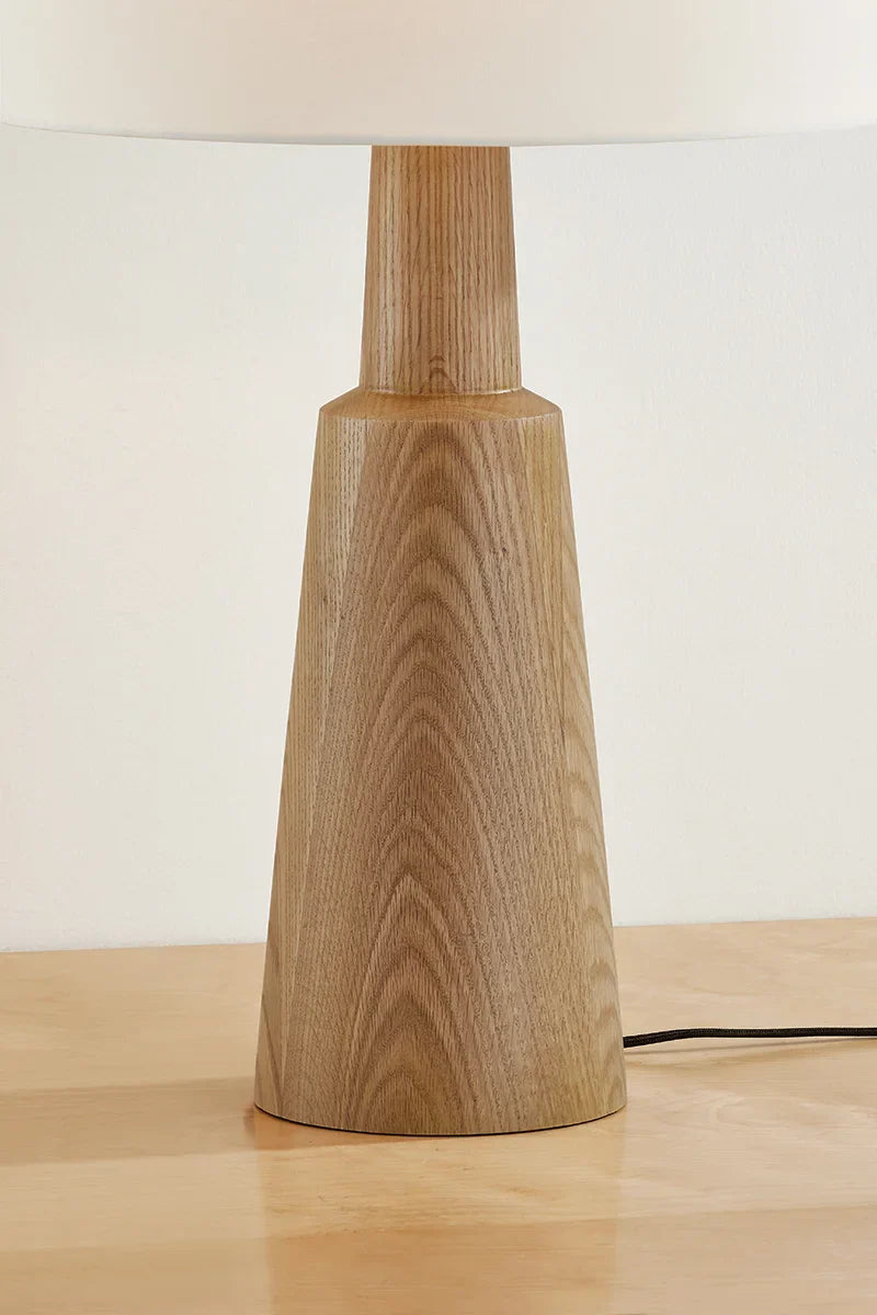 Lampe de table Dennis