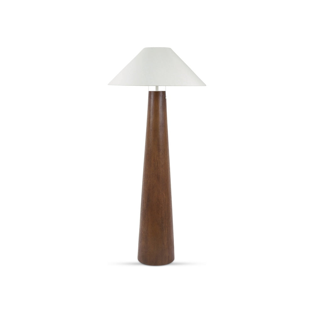 Lampadaire Ophelia