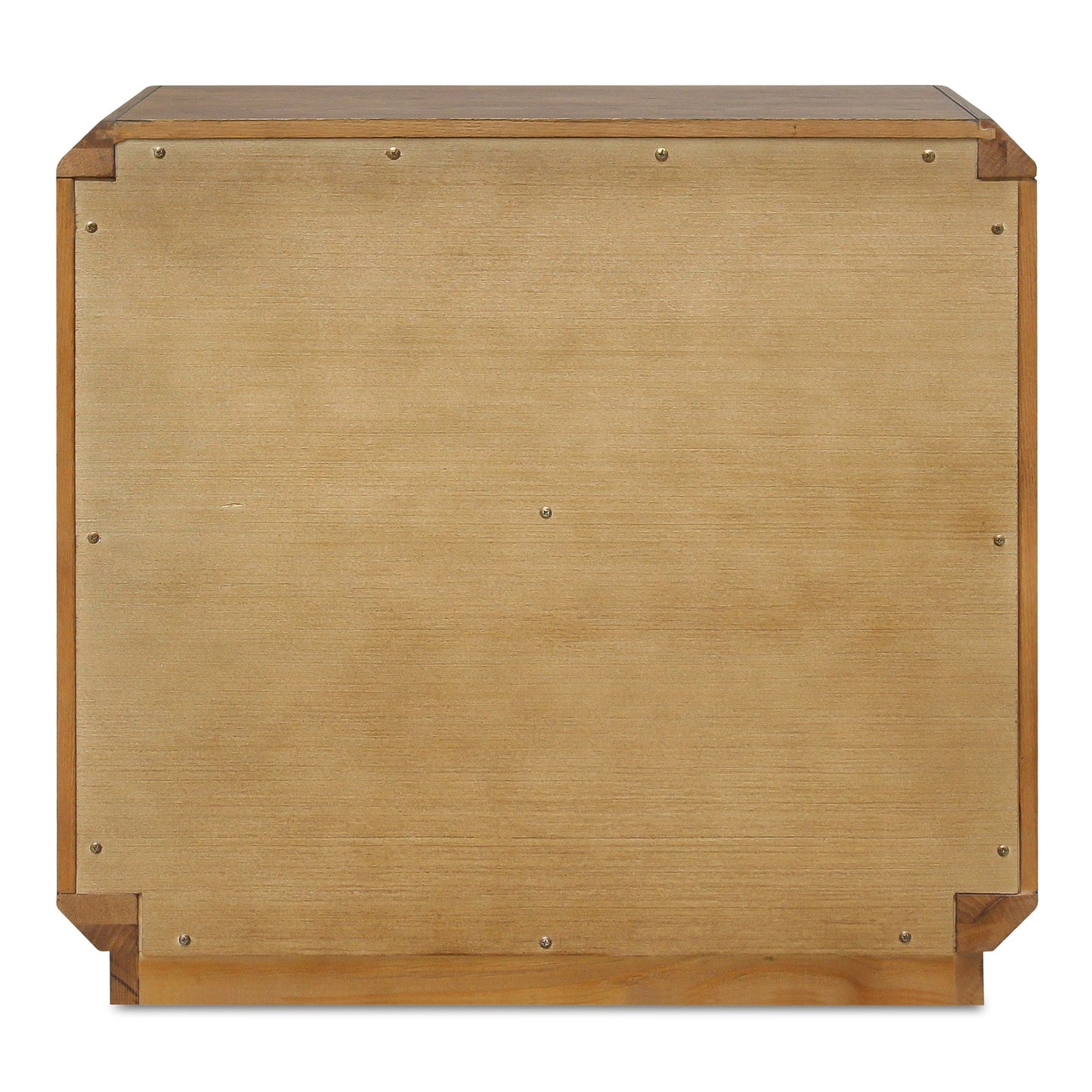 Table de chevet Colby