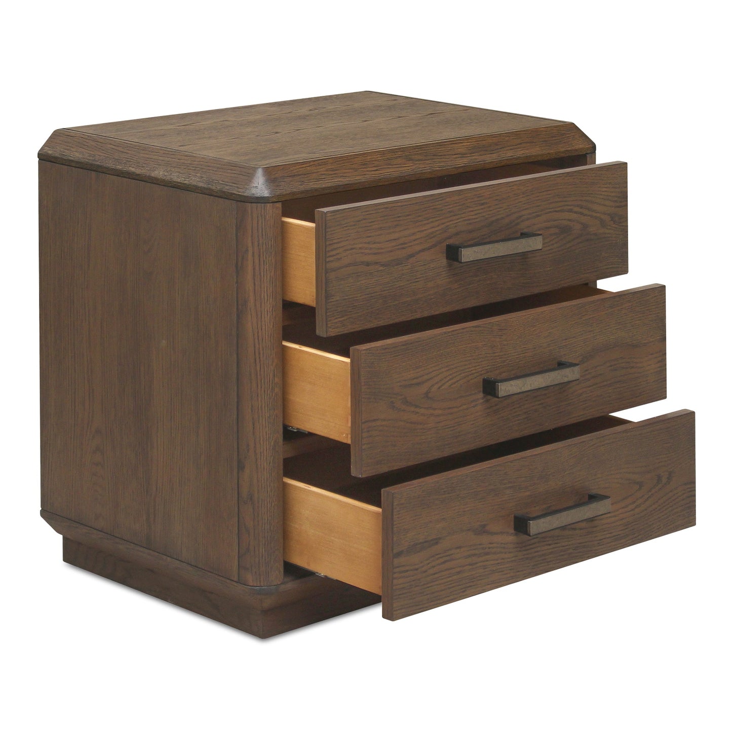 Table de chevet Colby