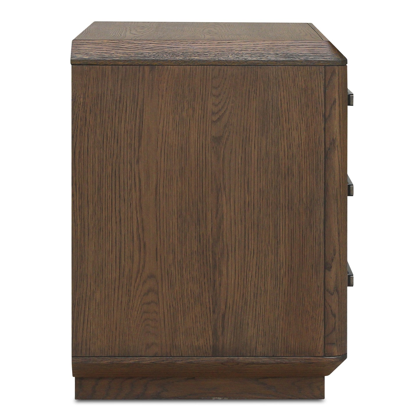 Table de chevet Colby