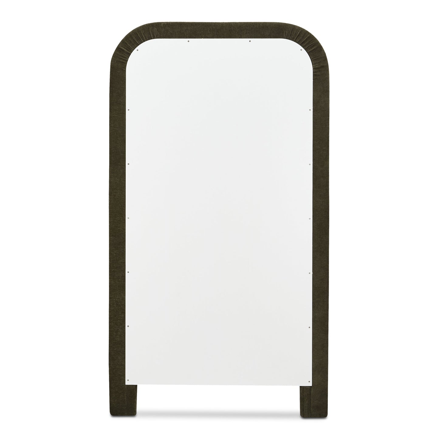 Miroir Ellsworth