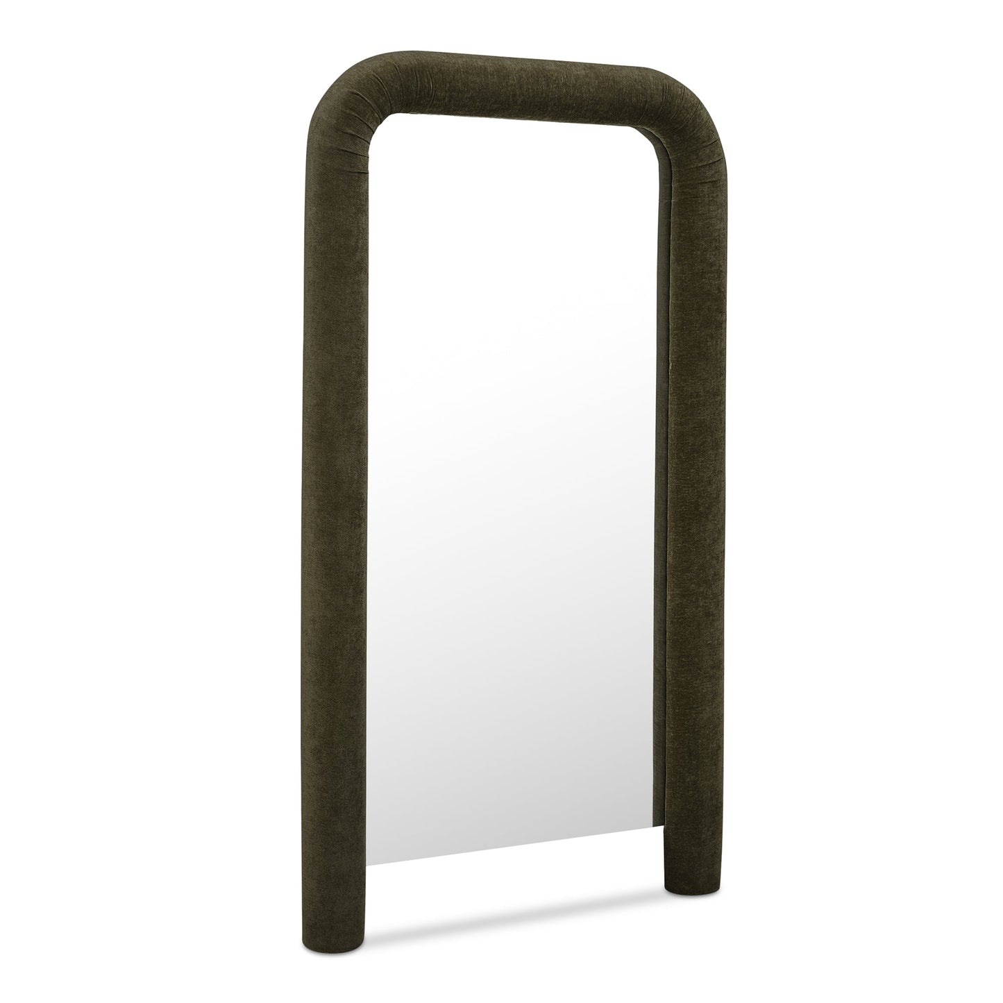 Miroir Ellsworth