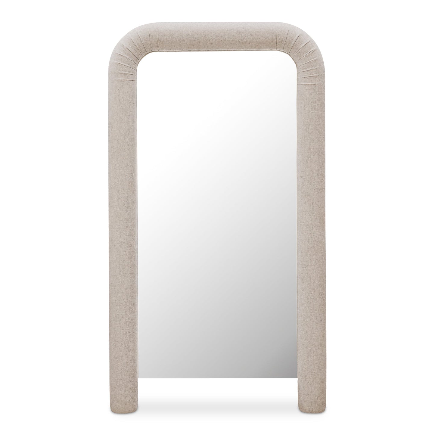 Miroir Ellsworth