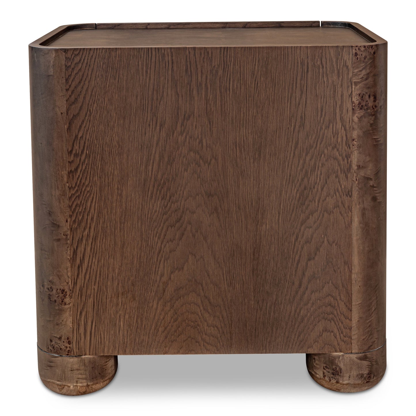 Table de chevet Garrick