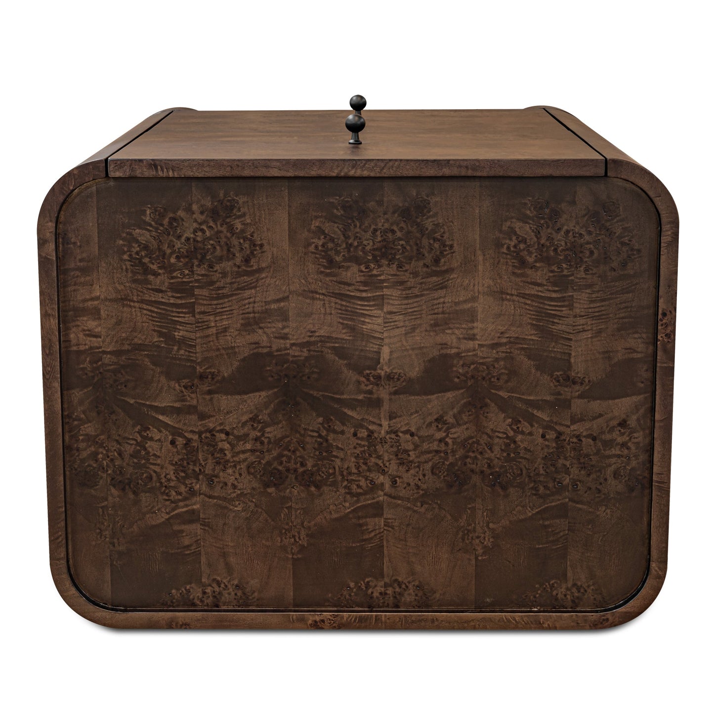 Table de chevet Garrick