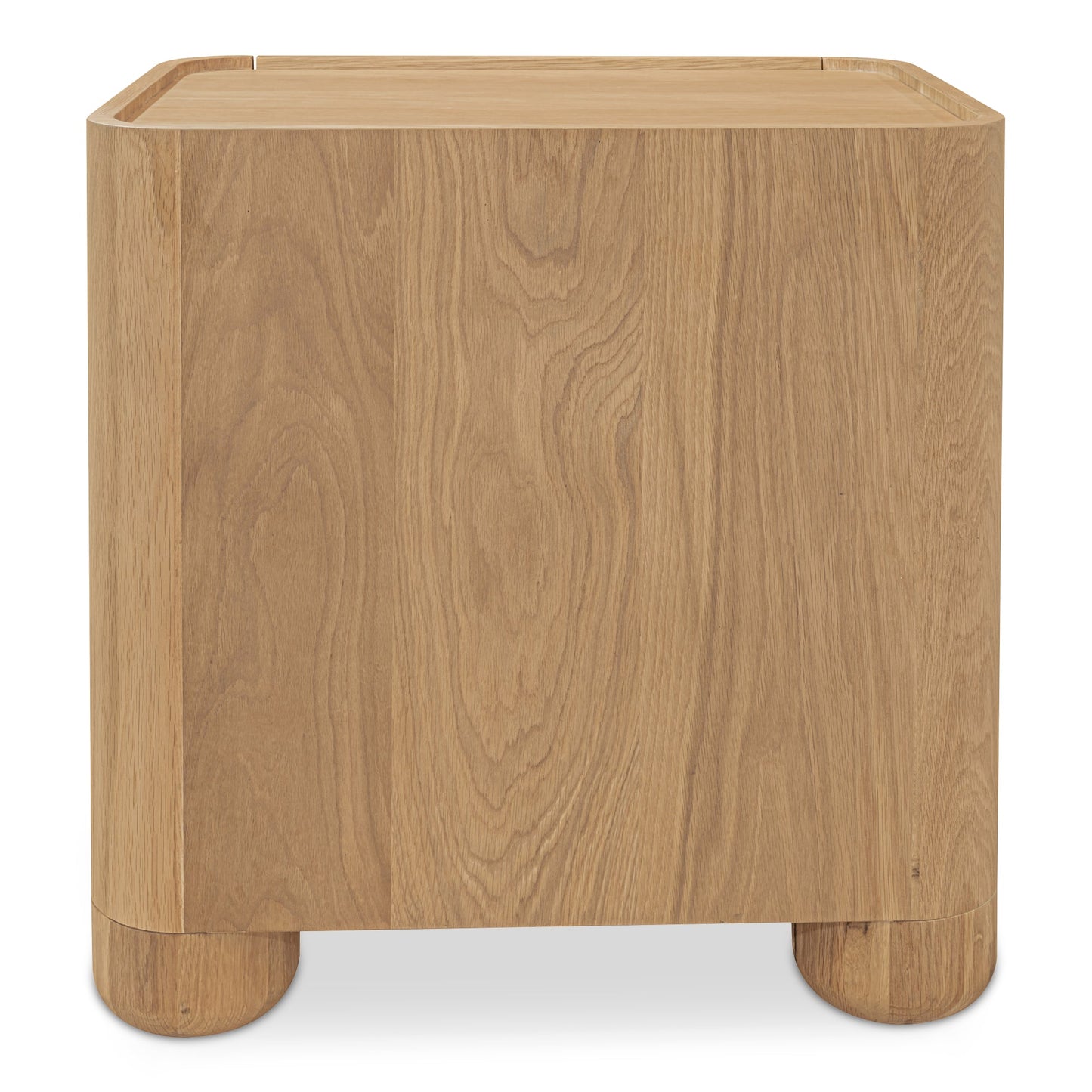Table de chevet Garrick