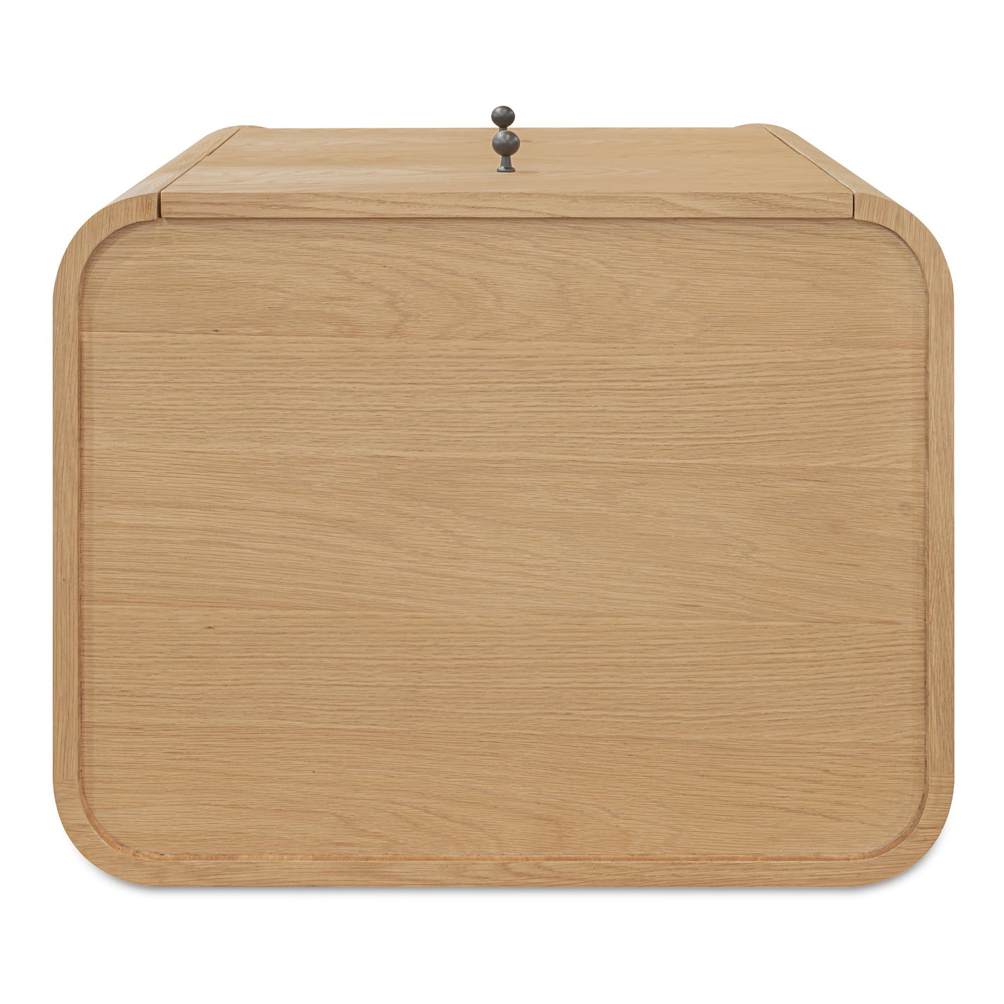 Table de chevet Garrick