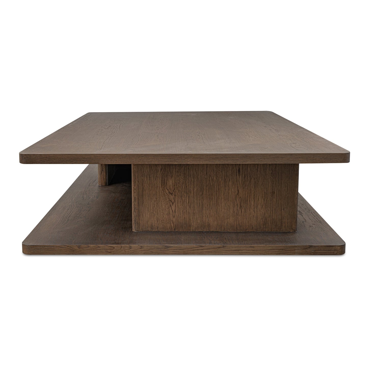 Grande table basse Cadman