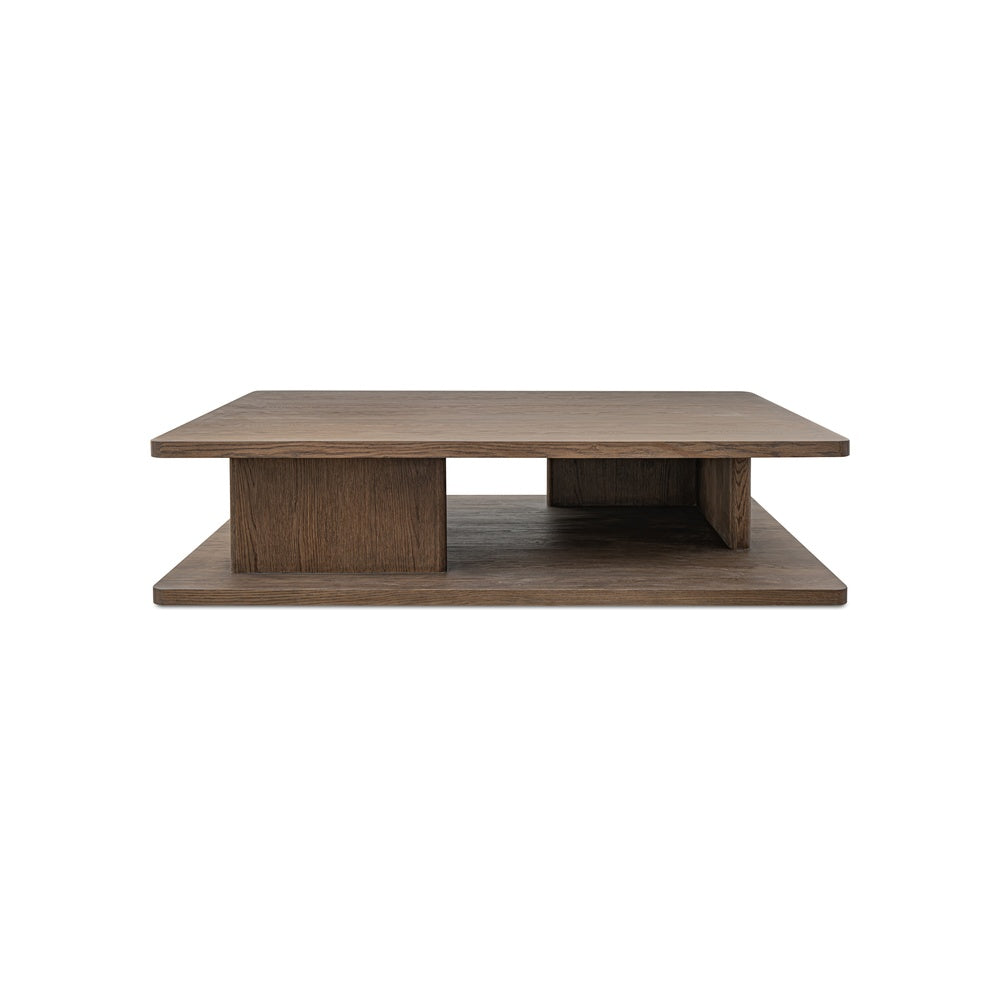 Grande table basse Cadman