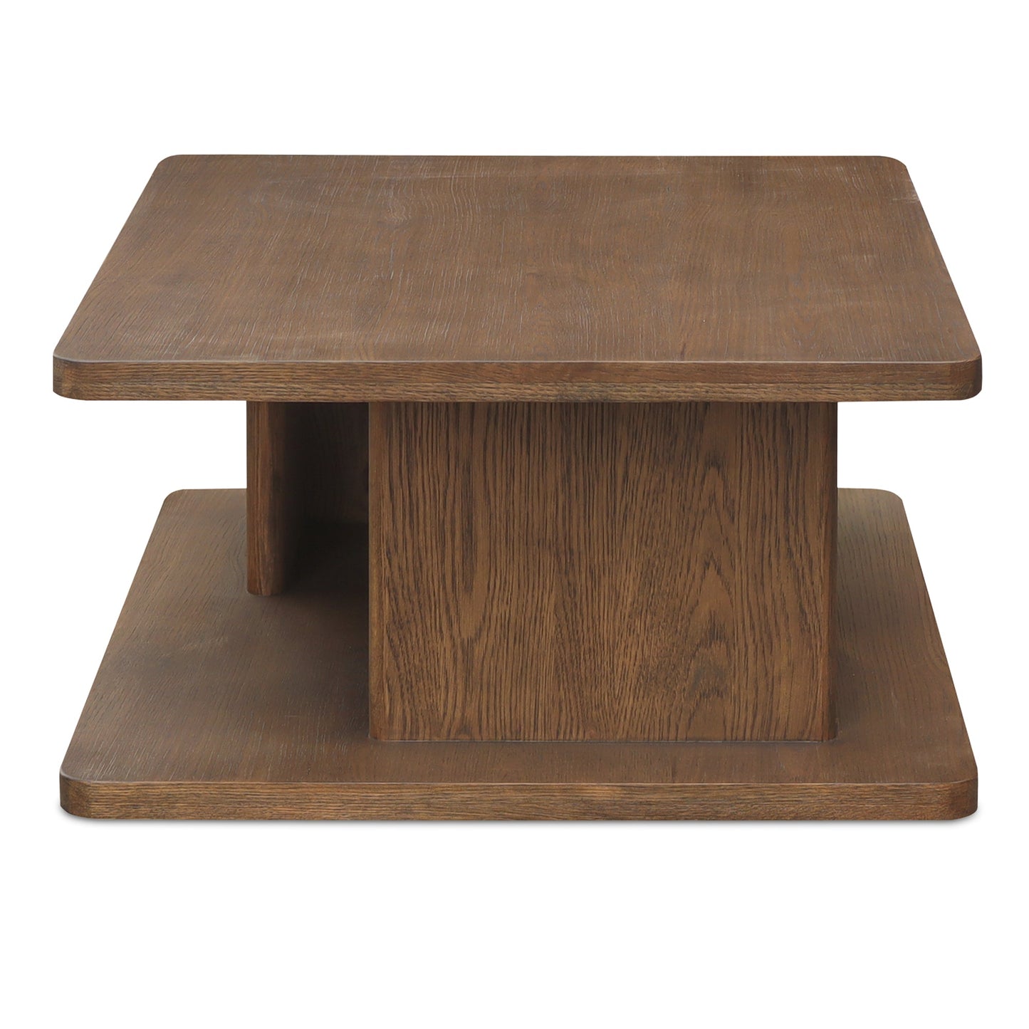 Petite table basse Cadman