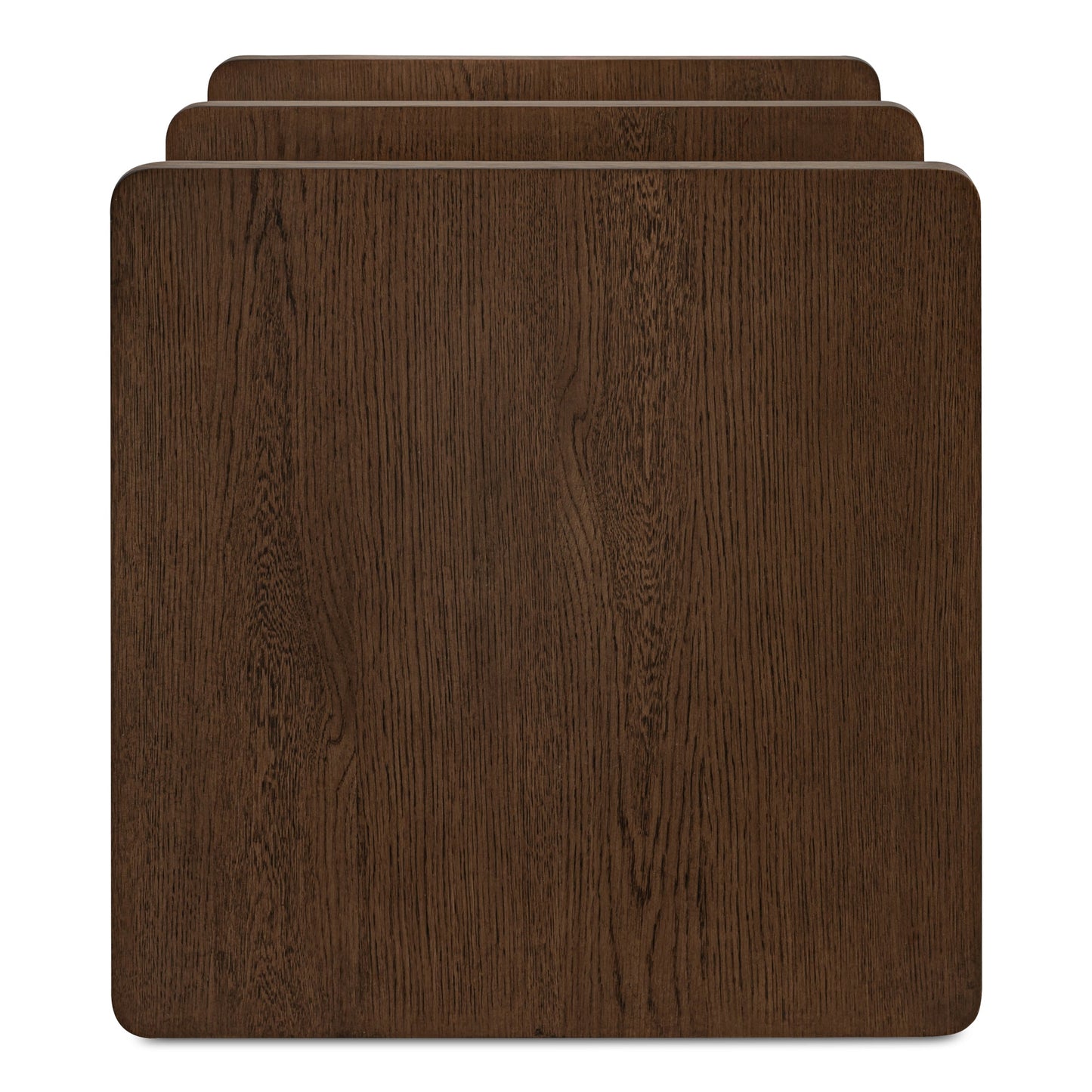 Petite table basse Cadman
