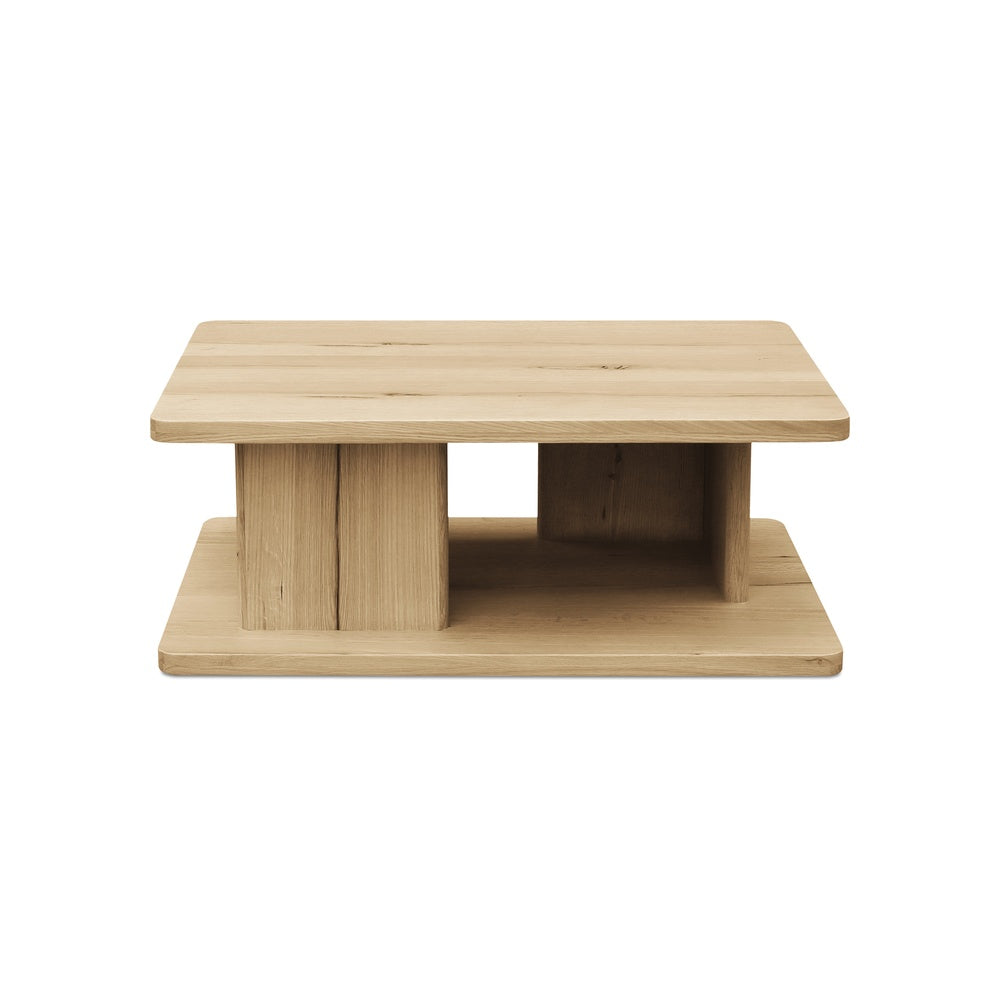 Petite table basse Cadman