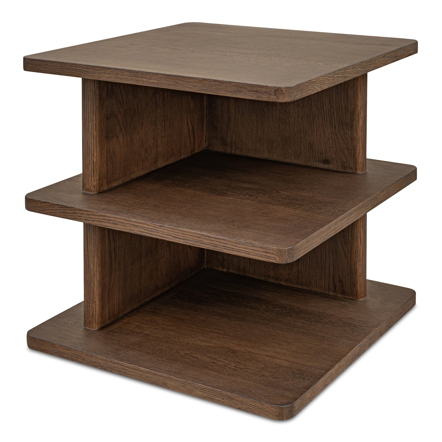 Table d'appoint Cadman