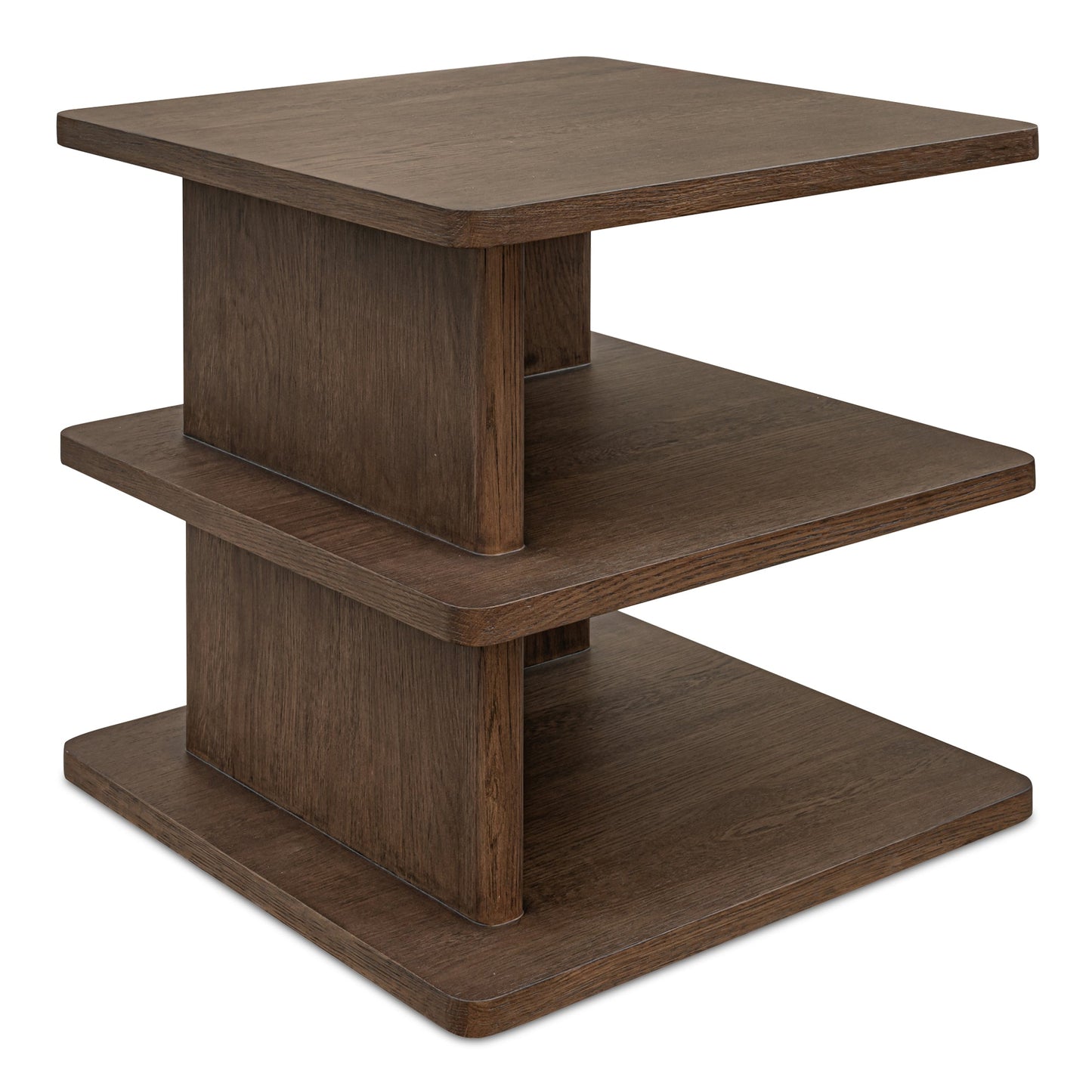 Table d'appoint Cadman