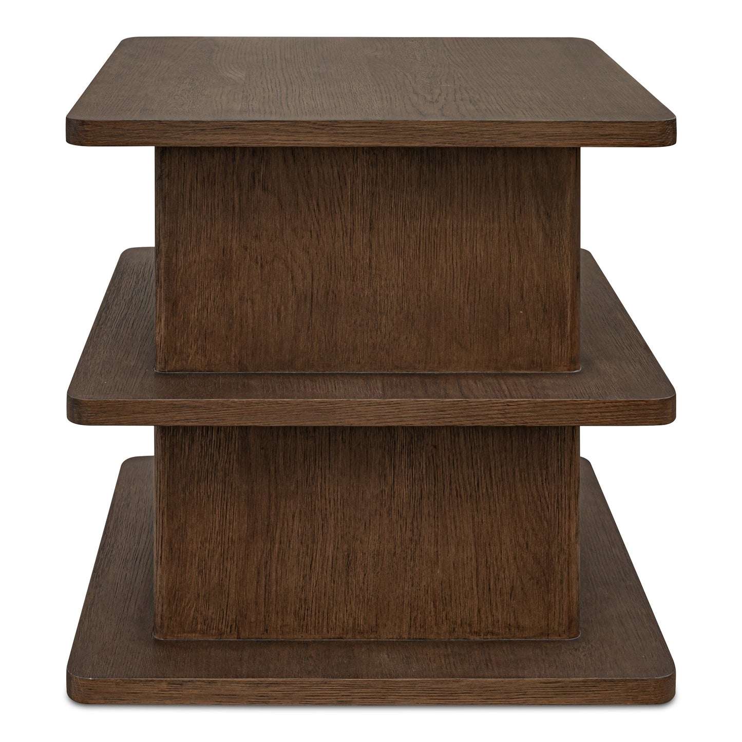 Table d'appoint Cadman