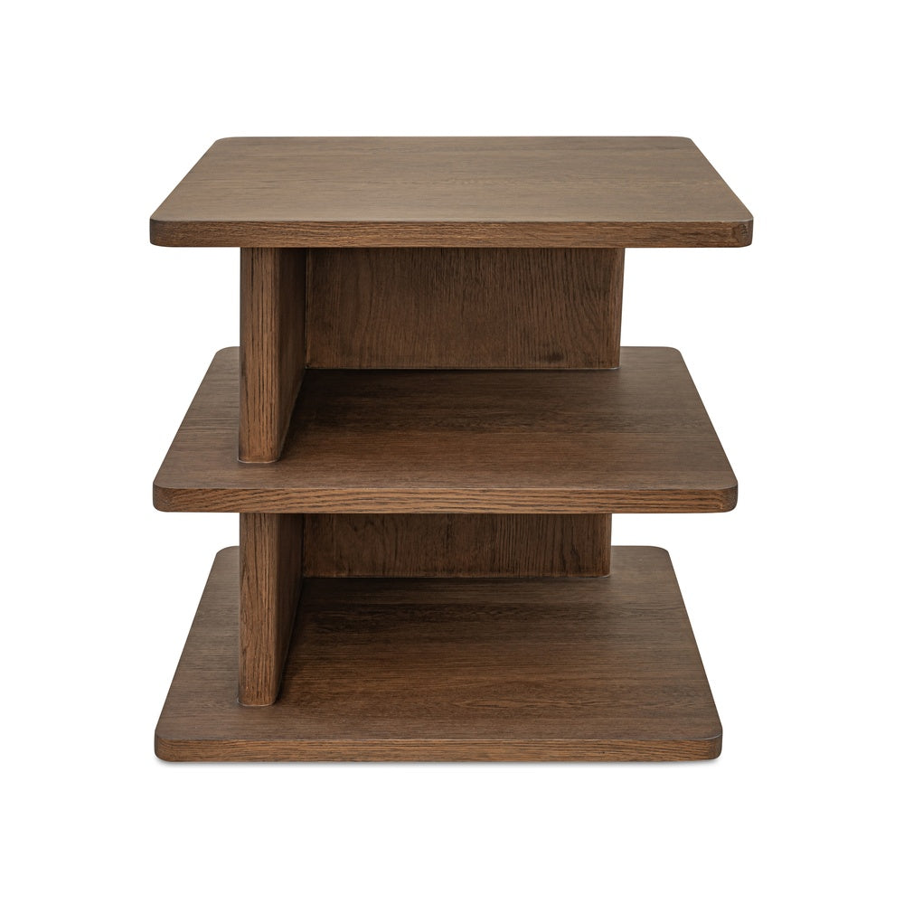 Table d'appoint Cadman