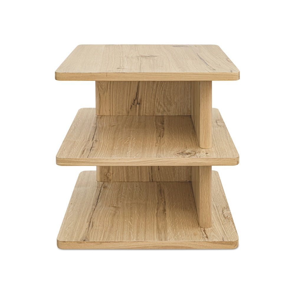 Table d'appoint Cadman