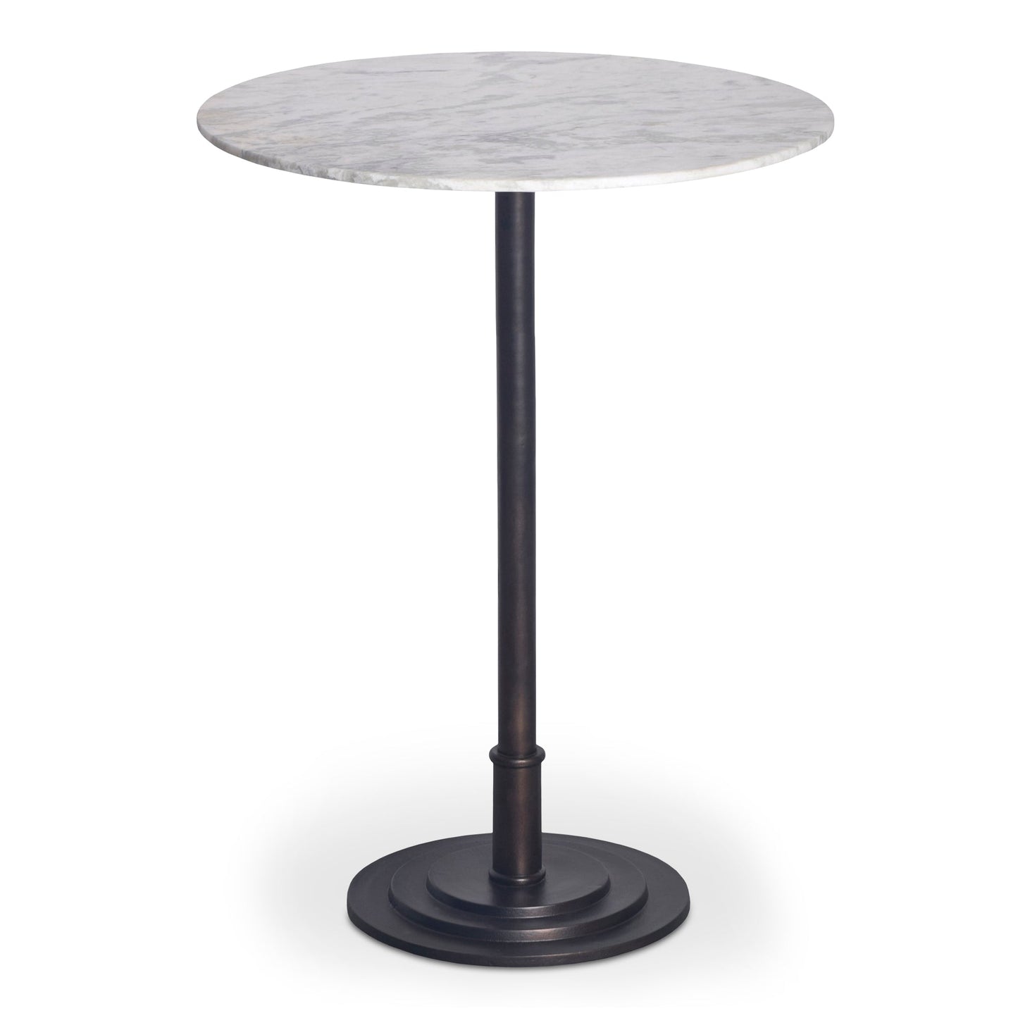 Table d'extérieur Tasmin