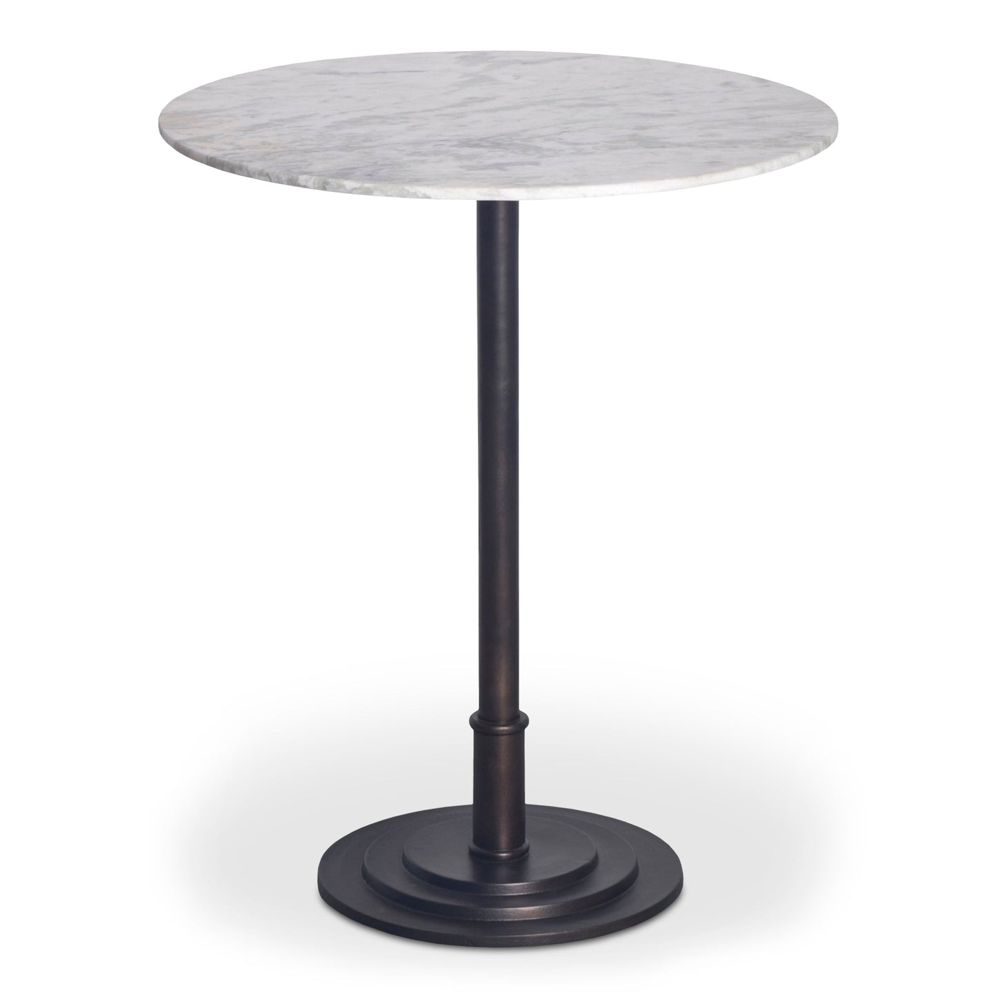 Table d'extérieur Tasmin