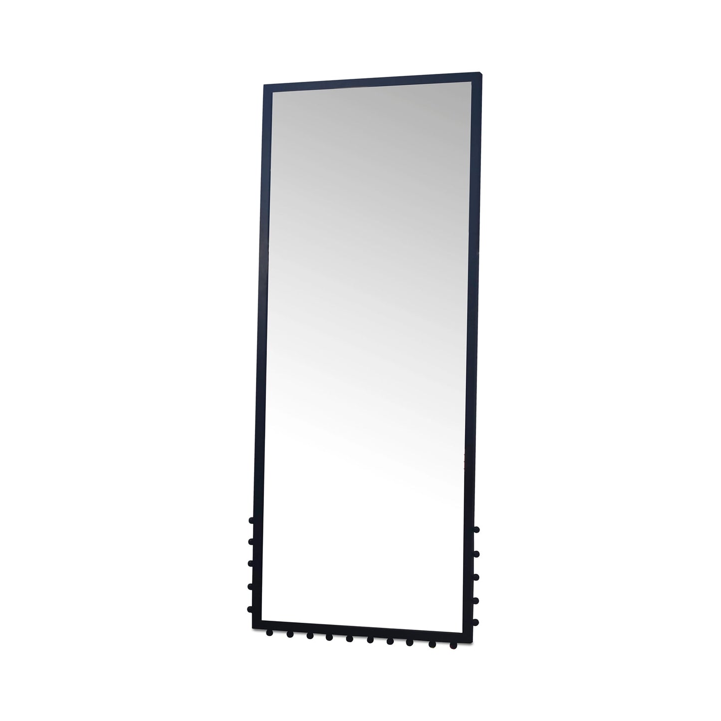 Miroir de sol Fintan