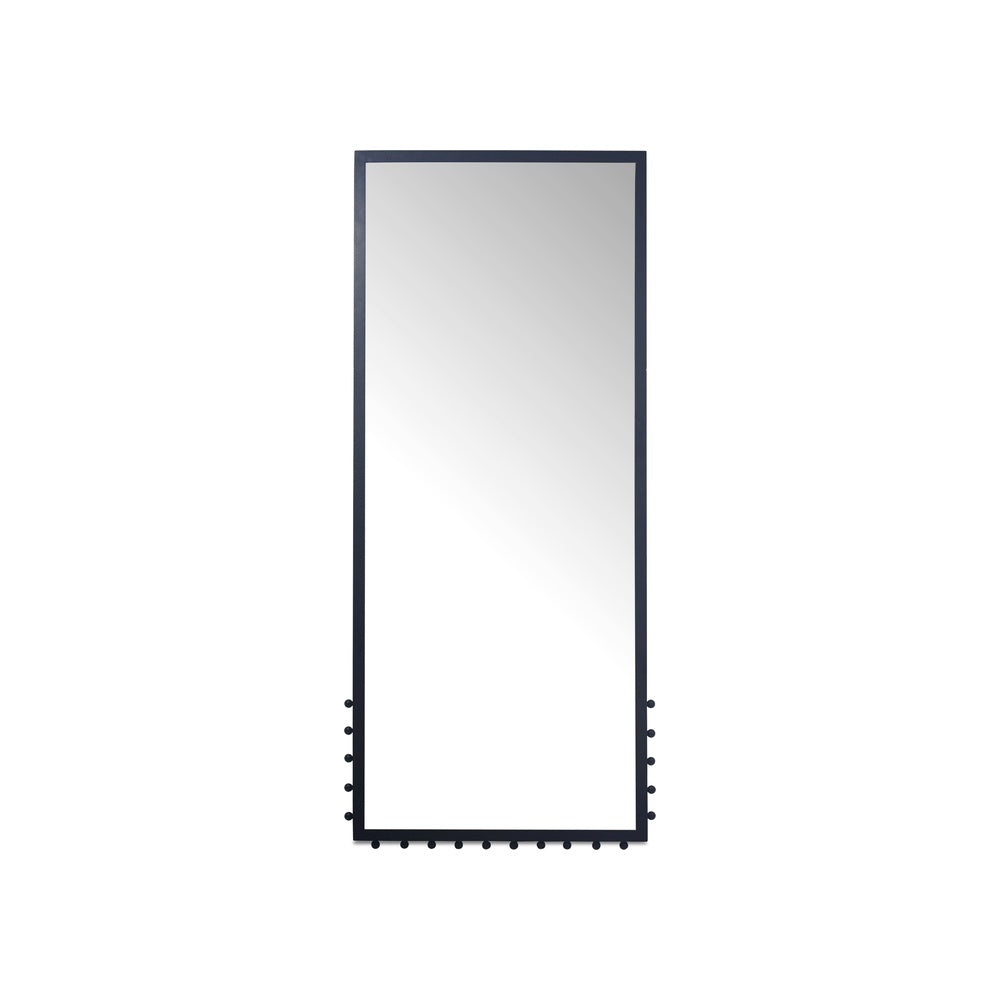 Miroir de sol Fintan