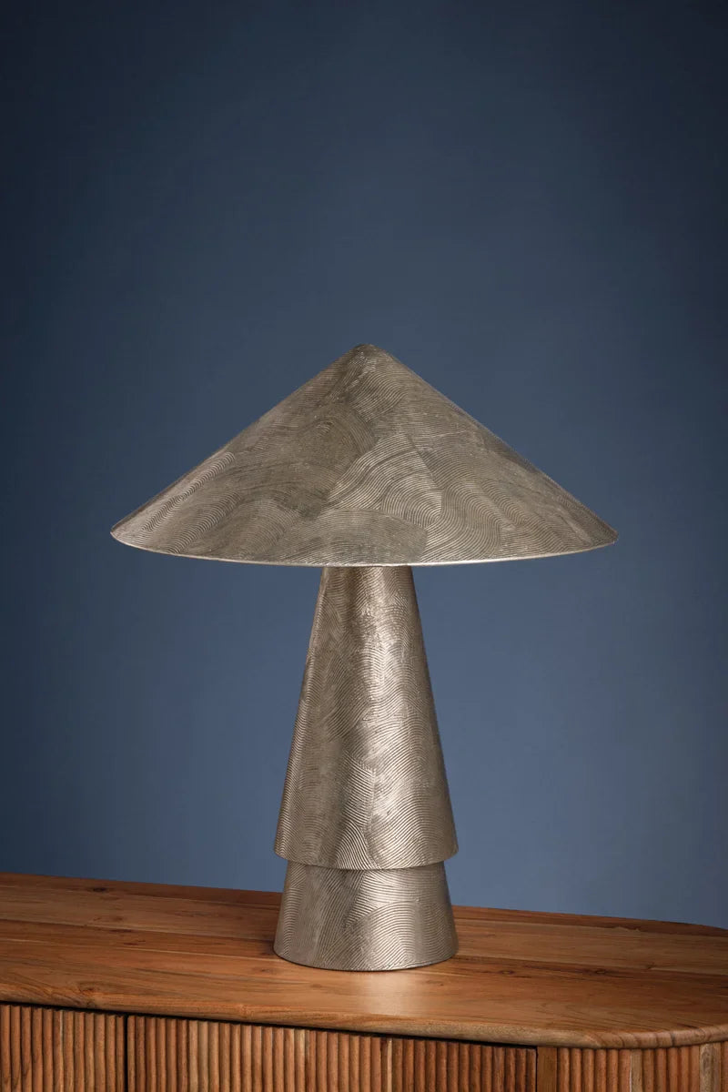 Lampe de table Foxton