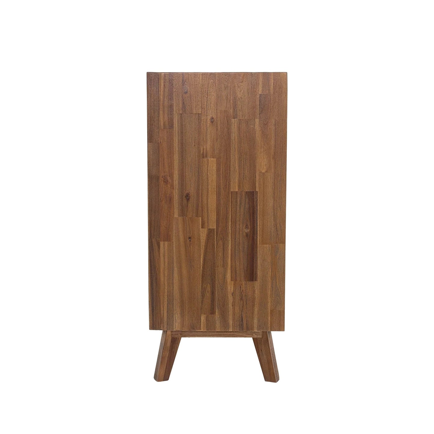 Commode 5 tiroirs Giada