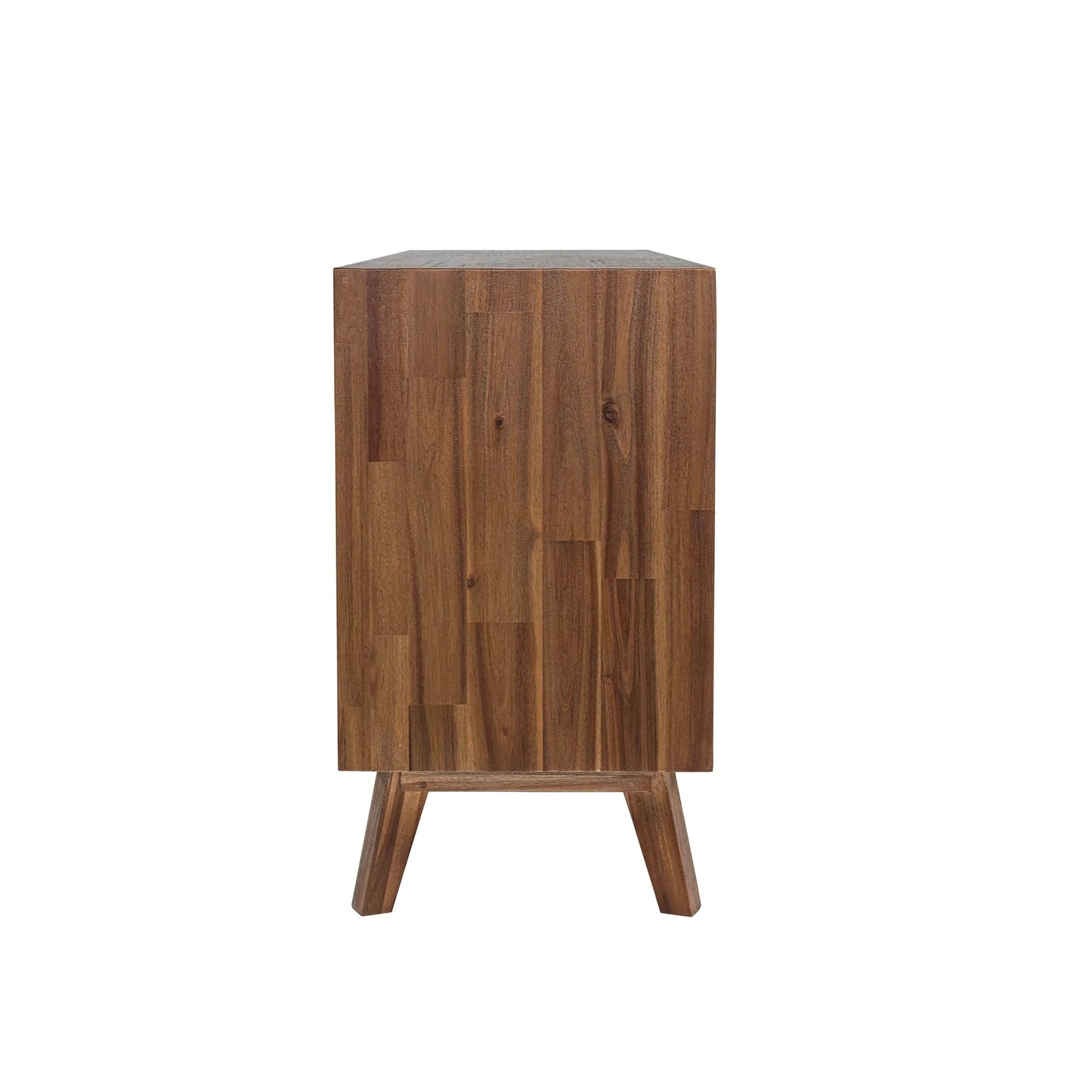 Commode Giada à 6 tiroirs