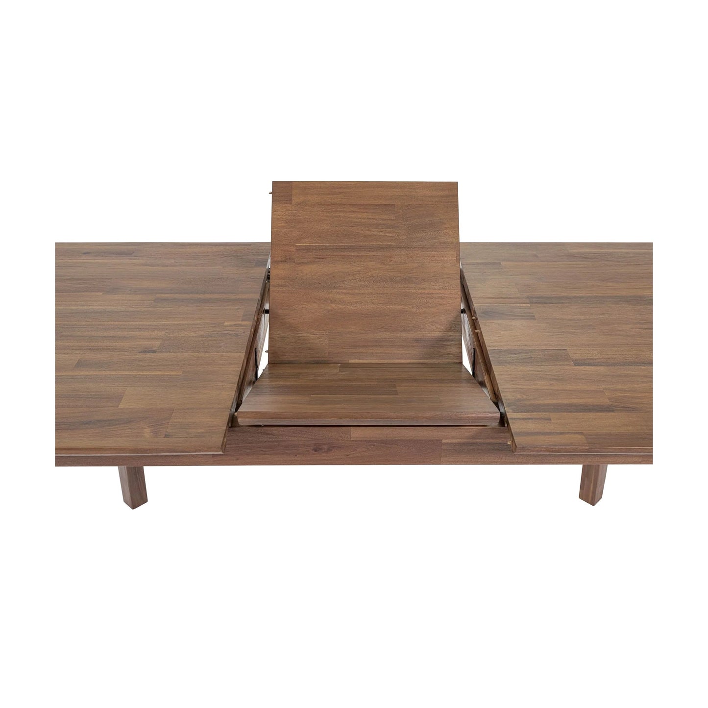 Table à manger extensible Giada