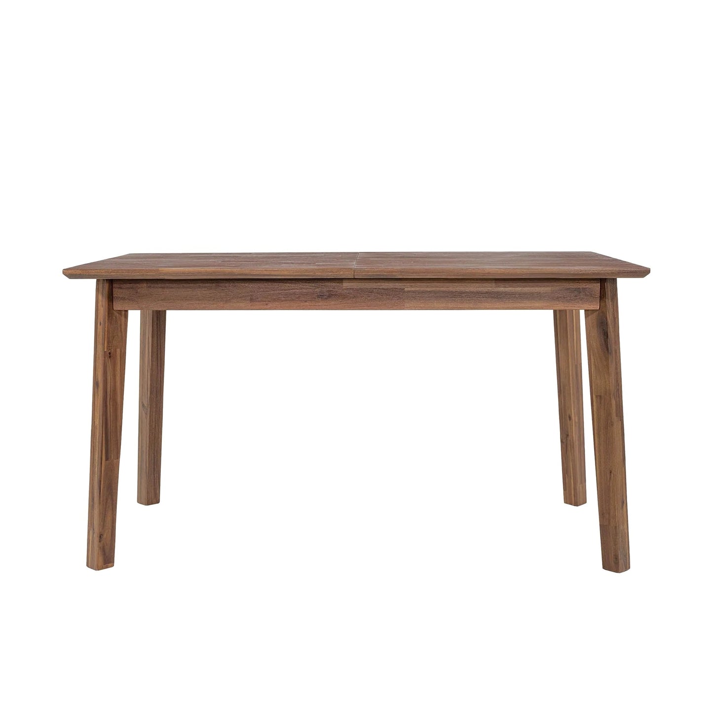 Table à manger extensible Giada